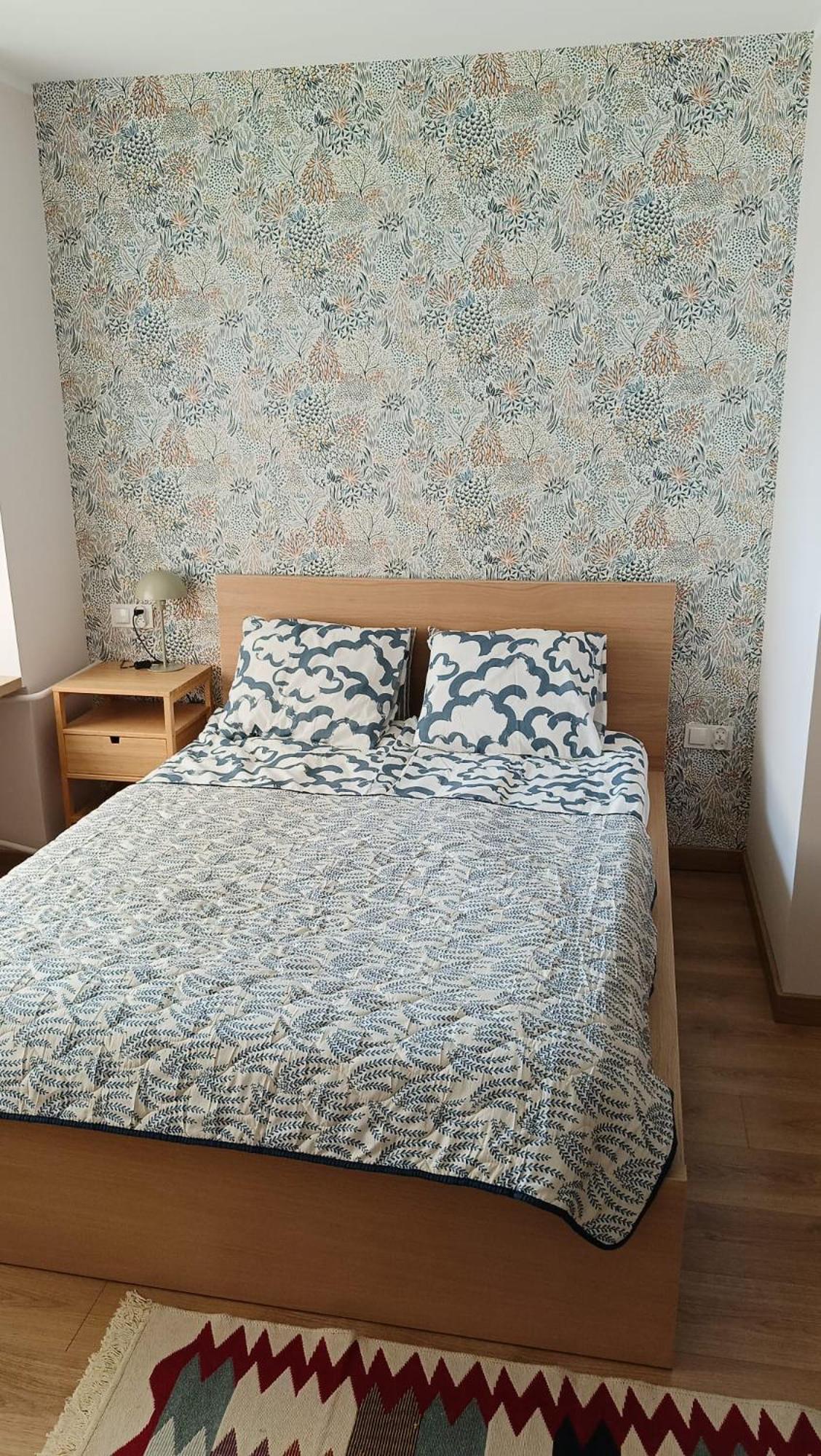 Krolewiecka Przy Czolgu Apartament Elbląg